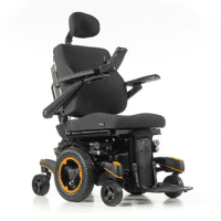 Q700 M Sedeo Pro