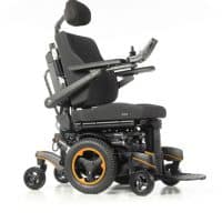 Q700 M Sedeo Pro - Image 2