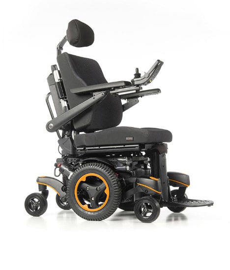 Q700 M Sedeo Pro - Image 2