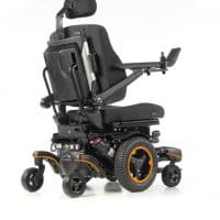 Q700 M Sedeo Pro - Image 3