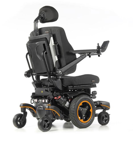 Q700 M Sedeo Pro - Image 3