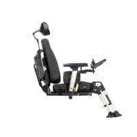 Q700 M Sedeo Pro - Image 4