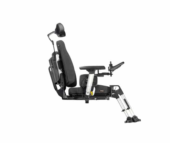 Q700 M Sedeo Pro - Image 4