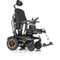 Q700 R Sedeo Pro - Image 2