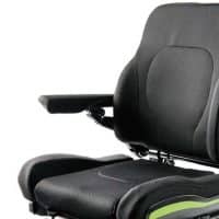 Q700 UP M Sedeo Ergo - Image 3