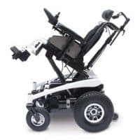 Sparky - Image 2