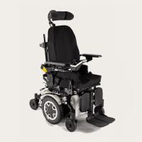 TDX SP2