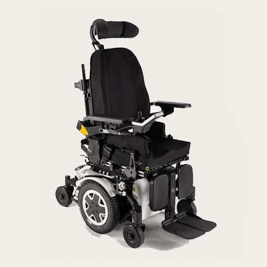 TDX SP2