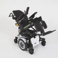 TDX SP2 - Image 2