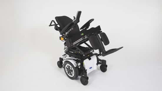 TDX SP2 - Image 2