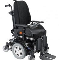 TDX SP2 - Image 3