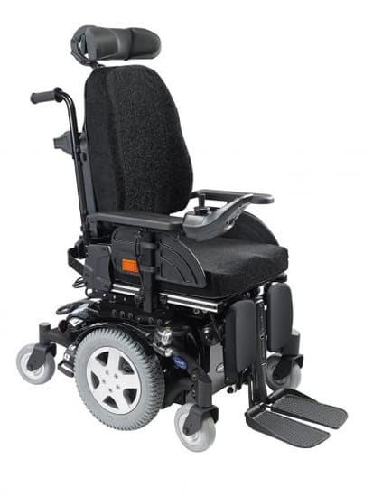TDX SP2 - Image 3