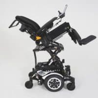 TDX SP2 - Image 4