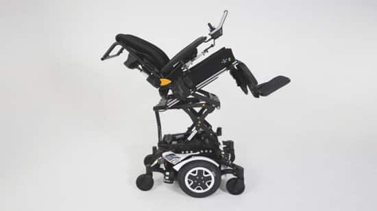 TDX SP2 - Image 4