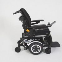 TDX SP2 - Image 5