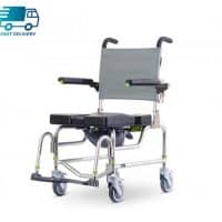 The Raz AP Shower Chair