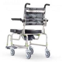 The Raz AP Shower Chair - Image 2