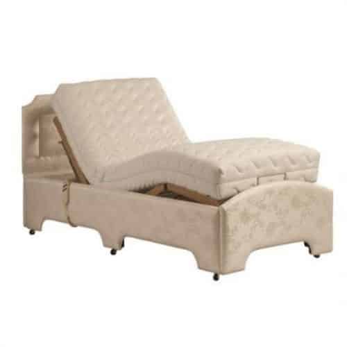 Beds