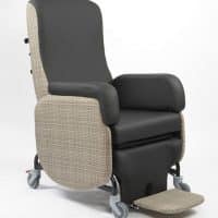 The Simplicity - Image 2