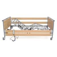 The Woburn Community Profiling Bed - Image 2