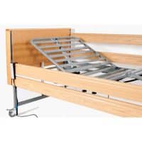 The Woburn Profiling Bed - Image 2