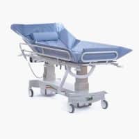 Timo Paediatric