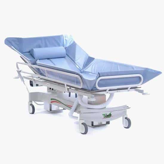 Timo Paediatric - Image 2