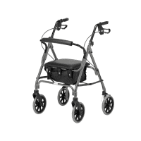 Days 100 Lightweight Rollator