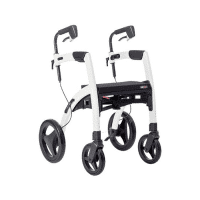 Rollz Motion - Image 5
