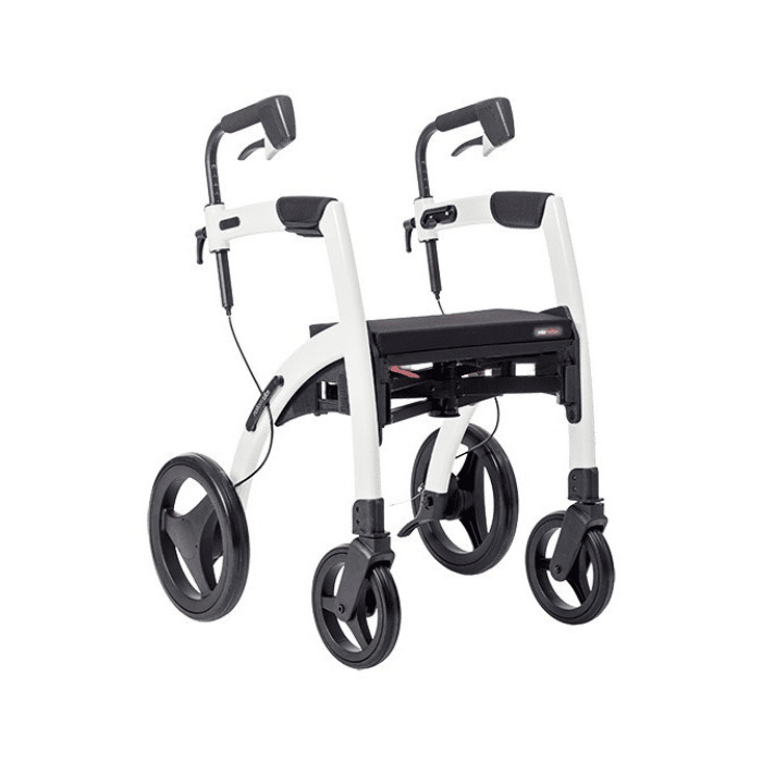Rollz Motion - Image 5