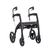 Rollz Motion - Image 4