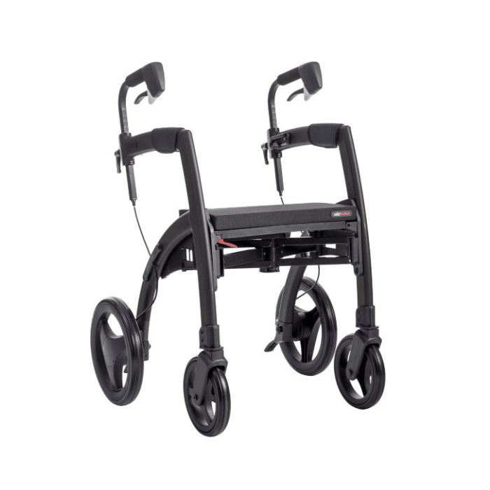 Rollz Motion - Image 4