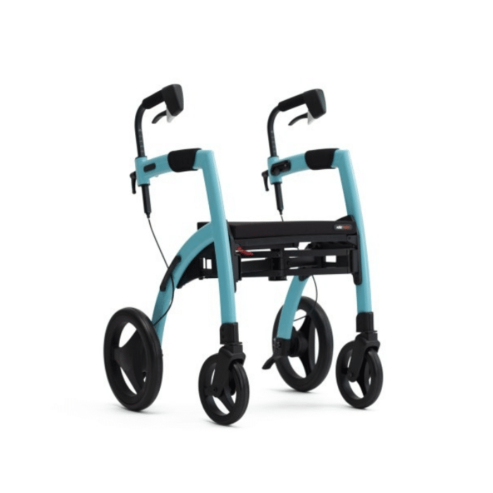 Rollz Motion - Image 3