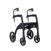 Rollz Motion - Image 2