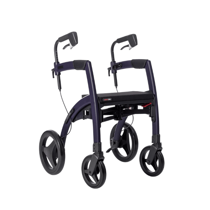 Rollz Motion - Image 2