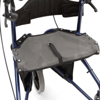 Tri Walker with Seat - Image 3