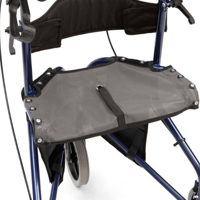 Tri Walker with Seat - Image 3