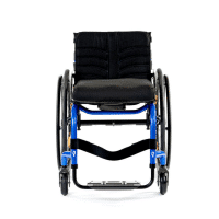 The Quickie Argon 2 - Image 3