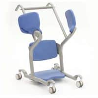 Able Assist Transfer Aid - Image 2