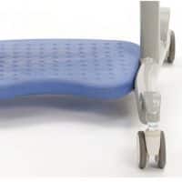 Able Assist Transfer Aid - Image 3