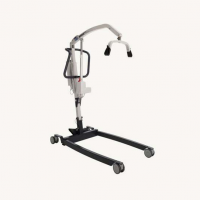 Invacare Birdie Evo Patient Lifter
