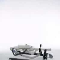 Invacare Birdie Evo Patient Lifter - Image 2
