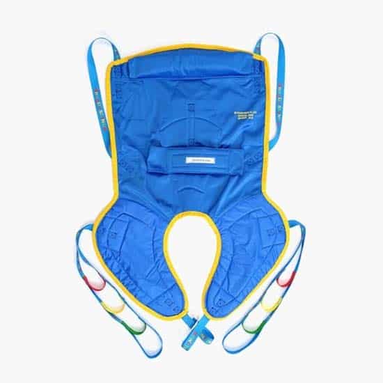 Osprey Cressy Sling - Image 2