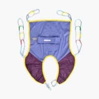 Osprey Deluxe Comfort Sling - Image 2