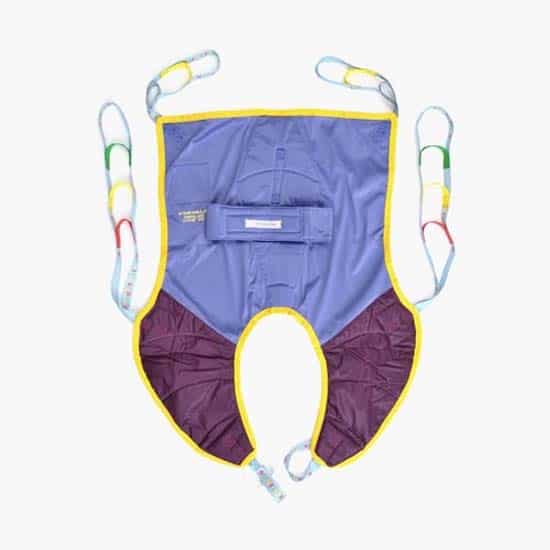 Osprey Deluxe Comfort Sling - Image 2