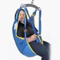 Osprey Deluxe Sling - Image 2