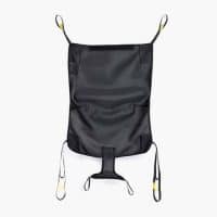 Osprey Inseat Sling