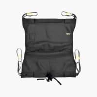 Osprey Inseat Sling - Image 2