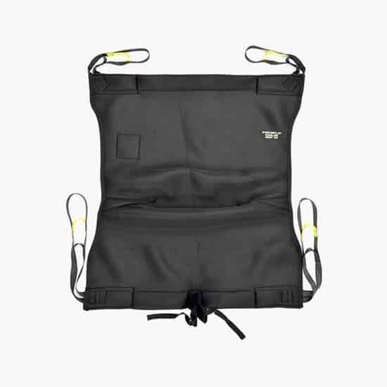 Osprey Inseat Sling - Image 2
