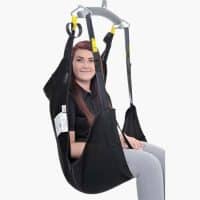 Osprey Inseat Sling - Image 3